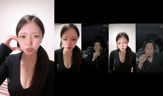 k_ll6.luv0_ TikTok Live — Oct 5, 2026, 9:59 AM