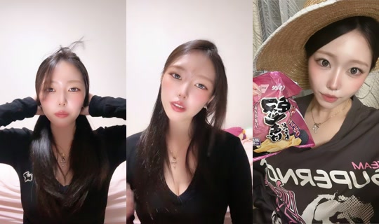 k_ll6.luv0_ TikTok Live — Oct 7, 2026, 12:53 PM
