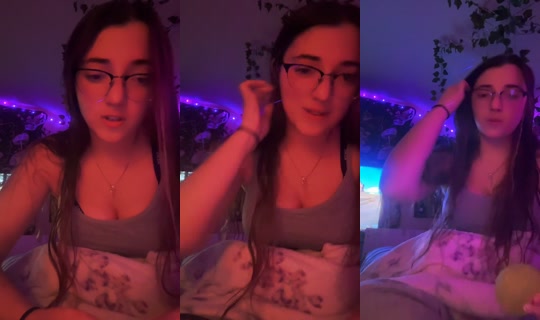 k_lois_ TikTok Live — Aug 21, 2026, 2:22 AM