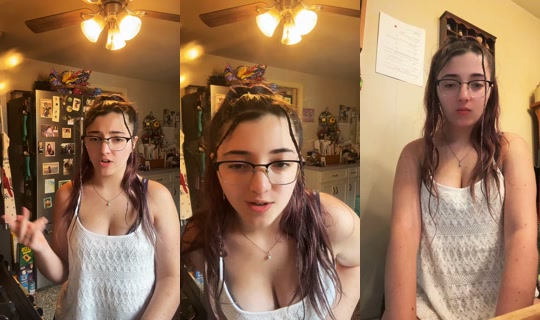 k_lois_ TikTok Live — Aug 24, 2026, 6:13 PM