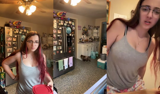 k_lois_ TikTok Live — Aug 31, 2026, 5:27 PM
