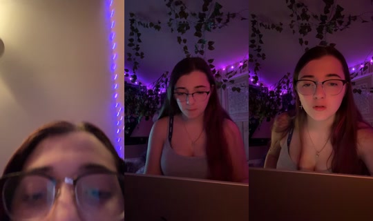 k_lois_ TikTok Live — Sep 2, 2026, 2:28 AM