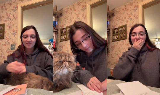 k_lois_ TikTok Live — Sep 2, 2026, 4:05 PM