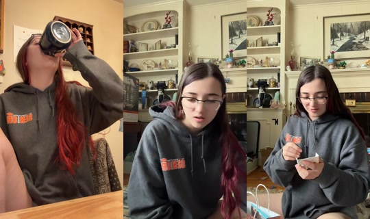 k_lois_ TikTok Live — Sep 2, 2026, 4:49 PM