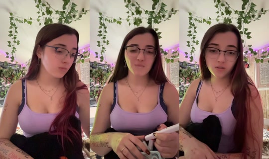 k_lois_ TikTok Live — Sep 3, 2026, 7:00 PM