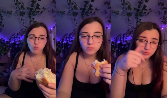 k_lois_ TikTok Live — Sep 6, 2026, 2:43 AM