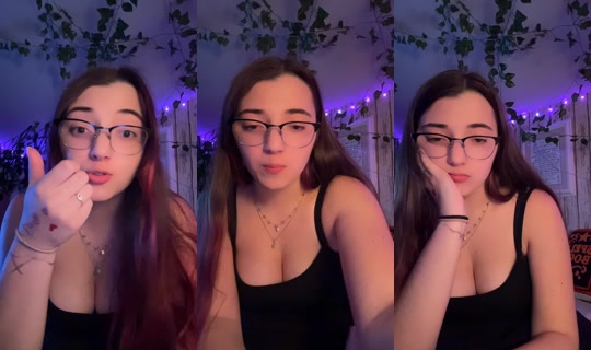 k_lois_ TikTok Live — Sep 6, 2026, 2:59 AM