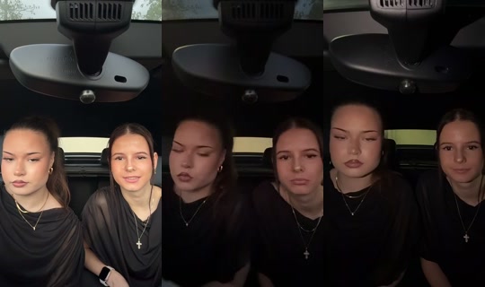 k_sa1.2 TikTok Live — Sep 22, 2026, 5:35 PM