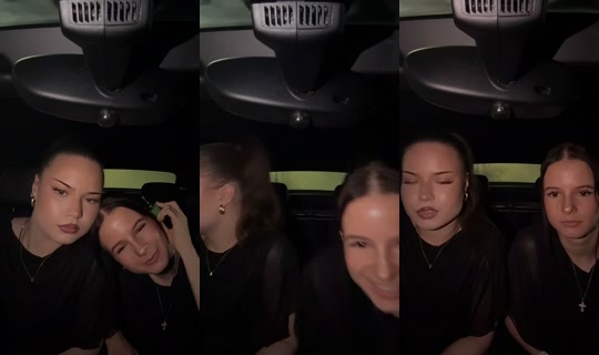 k_sa1.2 TikTok Live — Sep 22, 2026, 6:25 PM