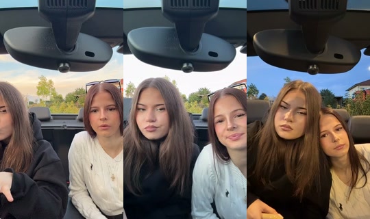k_sa1.2 TikTok Live — Sep 23, 2026, 5:17 PM