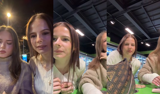 k_sa1.2 TikTok Live — Sep 24, 2026, 6:45 PM