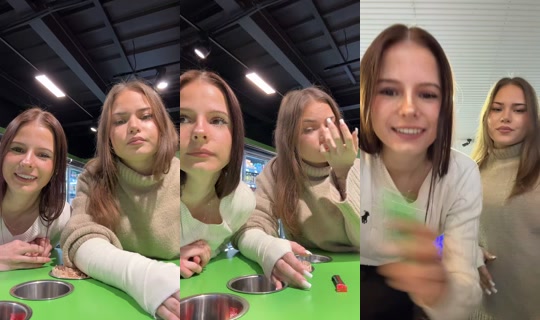 k_sa1.2 TikTok Live — Sep 24, 2026, 7:36 PM