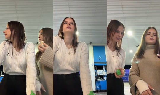 k_sa1.2 TikTok Live — Sep 24, 2026, 8:26 PM