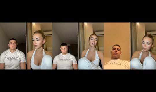 k_slavqnow TikTok Live — Oct 8, 2026, 4:10 PM