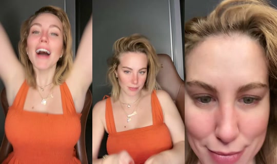 ka.longhini TikTok Live — Aug 23, 2026, 2:55 AM