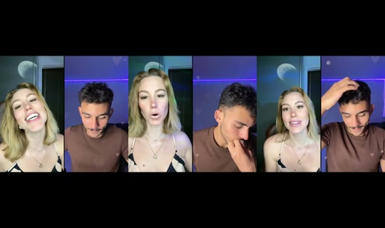ka.longhini TikTok Live — Aug 27, 2026, 1:20 AM