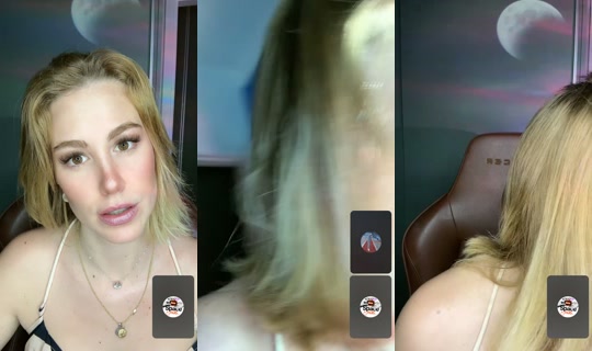 ka.longhini TikTok Live — Aug 27, 2026, 2:11 AM