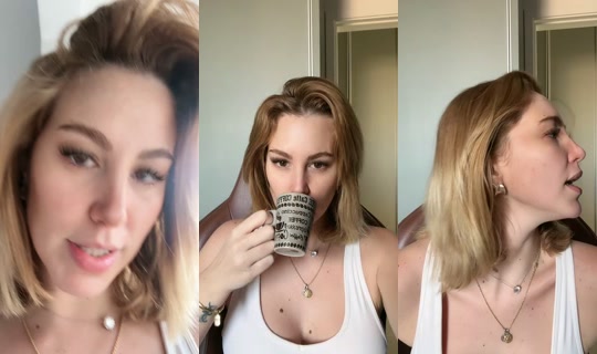 ka.longhini TikTok Live — Aug 27, 2026, 6:54 PM
