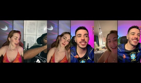 ka.longhini TikTok Live — Sep 30, 2026, 4:10 AM