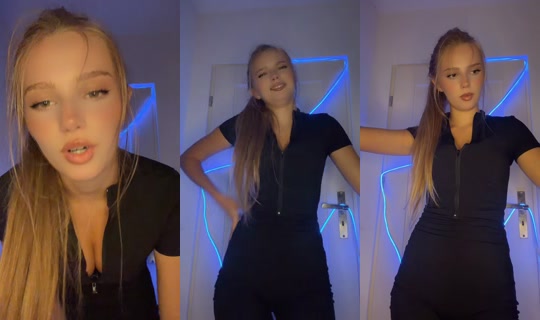 ka.me.lka TikTok Live — Aug 24, 2026, 8:18 PM