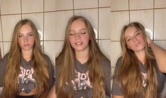 ka.me.lka TikTok Live — Aug 27, 2026, 8:41 PM