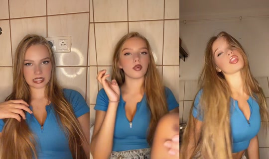 ka.me.lka TikTok Live — Aug 28, 2026, 7:29 PM