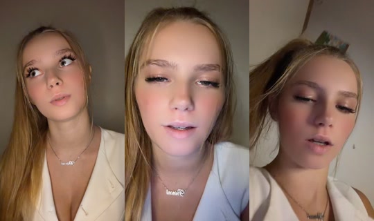 ka.me.lka TikTok Live — Sep 26, 2026, 7:56 PM