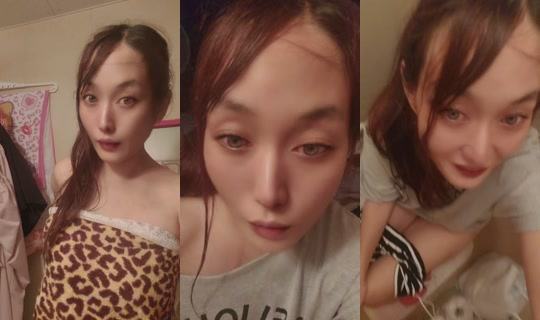 ka765823 TikTok Live — Sep 23, 2026, 11:59 AM