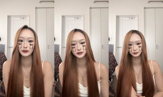 ka_lpx TikTok Live — Aug 21, 2026, 7:54 AM