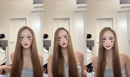 ka_lpx TikTok Live — Aug 22, 2026, 2:12 PM