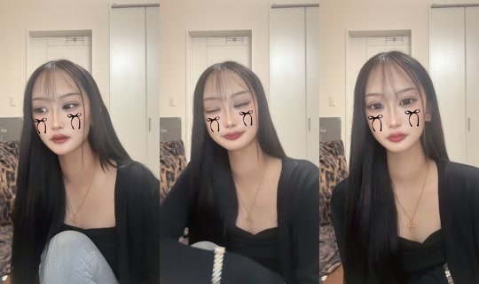 ka_lpx TikTok Live — Oct 2, 2026, 3:45 PM