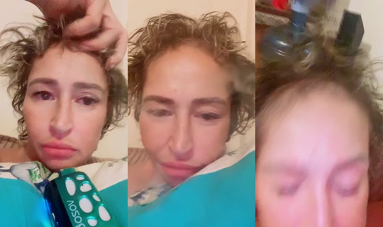 ka_sarik TikTok Live — Aug 23, 2026, 11:04 PM