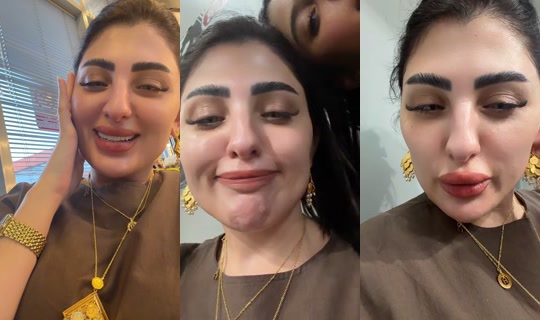 ka_ya091 TikTok Live — Sep 3, 2026, 3:02 PM
