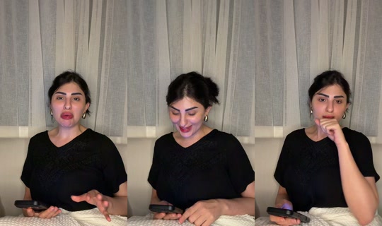 ka_ya091 TikTok Live — Sep 14, 2026, 7:13 PM