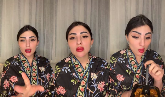 ka_ya091 TikTok Live — Sep 17, 2026, 3:31 PM