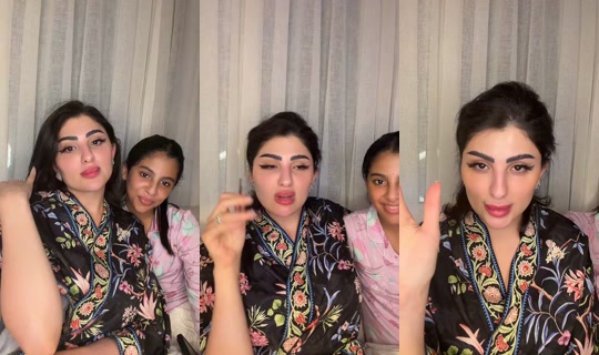 ka_ya091 TikTok Live — Sep 17, 2026, 5:13 PM