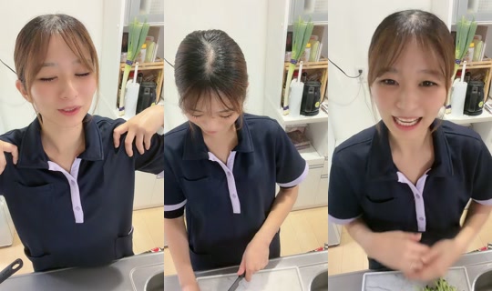 ka_zumaru724 TikTok Live — Aug 28, 2026, 3:19 AM