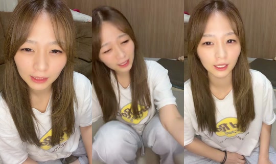 ka_zumaru724 TikTok Live — Sep 28, 2026, 1:35 PM