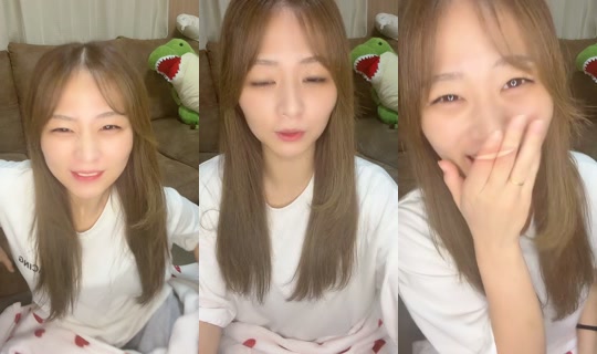 ka_zumaru724 TikTok Live — Sep 30, 2026, 1:19 PM