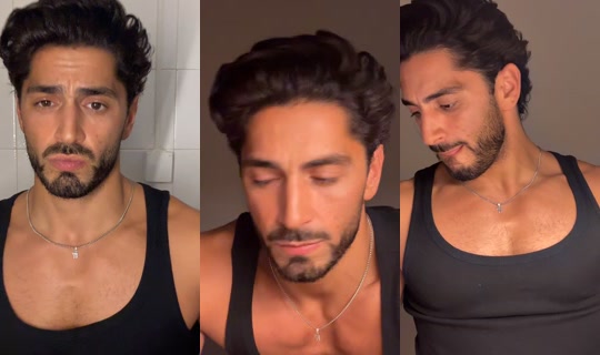 kaancantuerk TikTok Live — Oct 1, 2026, 7:28 PM