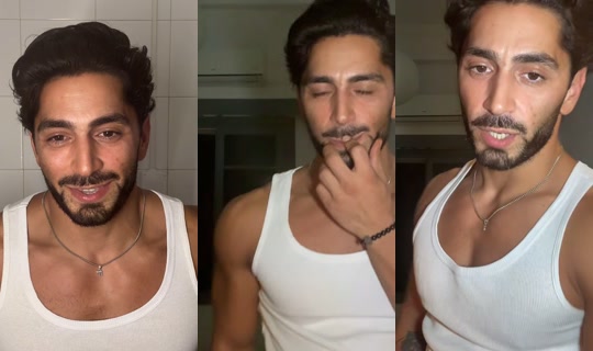 kaancantuerk TikTok Live — Oct 2, 2026, 6:47 PM
