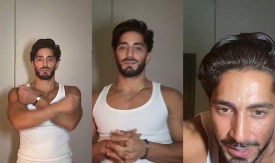 kaancantuerk TikTok Live — Oct 2, 2026, 7:37 PM
