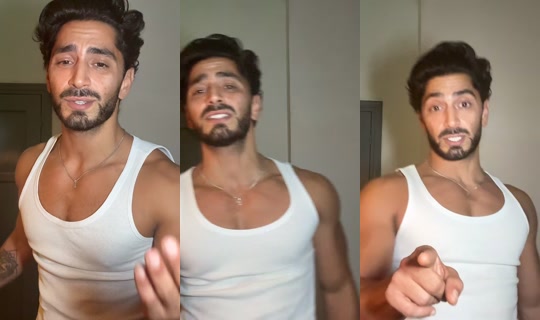 kaancantuerk TikTok Live — Oct 2, 2026, 8:27 PM