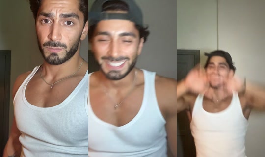 kaancantuerk TikTok Live — Oct 2, 2026, 9:18 PM