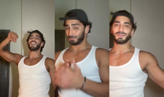 kaancantuerk TikTok Live — Oct 2, 2026, 10:08 PM