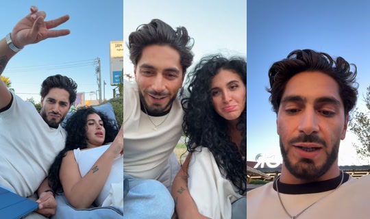 kaancantuerk TikTok Live — Oct 4, 2026, 3:41 PM