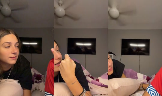 kaarlarombii_ TikTok Live — Aug 21, 2026, 12:49 AM