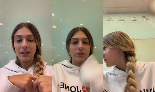 kaarlarombii_ TikTok Live — Aug 24, 2026, 9:26 PM