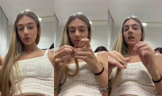 kaarlarombii_ TikTok Live — Sep 28, 2026, 5:43 PM