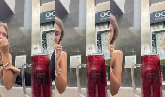kaarlarombii_ TikTok Live — Sep 30, 2026, 4:02 PM